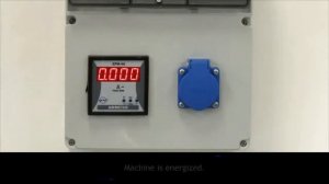 E07 ERROR IN BEKO FRONT LOAD WASHING MACHINE Dewlence, Arcelik, Defy, Blomberg, Voltas