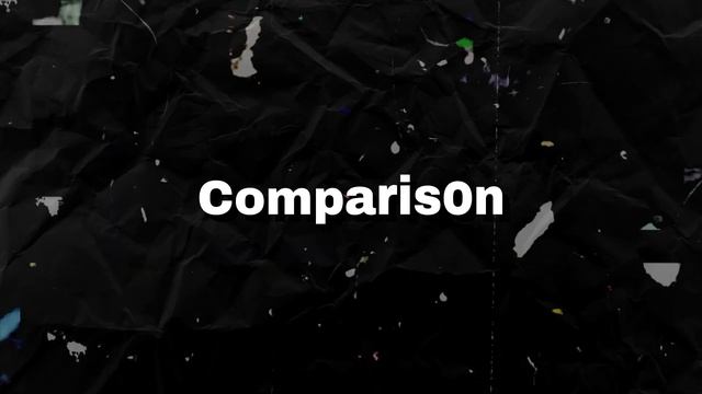 100% FREE Bulk Ai Image Upscaler (MIND BLOWING!?) Upscayl Tutorial & Review смотреть онлайн