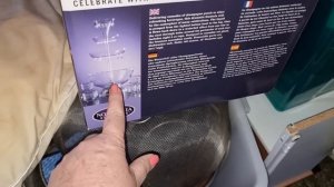 Нашла на свалке 3 коробки ! А там сюрприз ! Это надо видеть .Не свалка , а барахолка .Элла Австрали