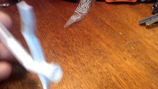 Главное правило монтажной пены смотреть онлайн