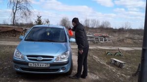 пена для бесконтактной мойки