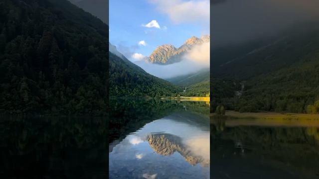 Доброе утро, страна!✌

🇷🇺 Россия-самая лучшая страна в мире, а все остальные страны нам завидуют!