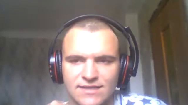 МУКБАНГ РАССКАЗАЛ КОГДА ЛИШИЛСЯ ДЕВСТВЕННОСТИ смотреть онлайн