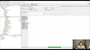 DBeaver  - Лучший SQL Client для работы с Базами Данных.  Установка  Обзор.  -  часть1