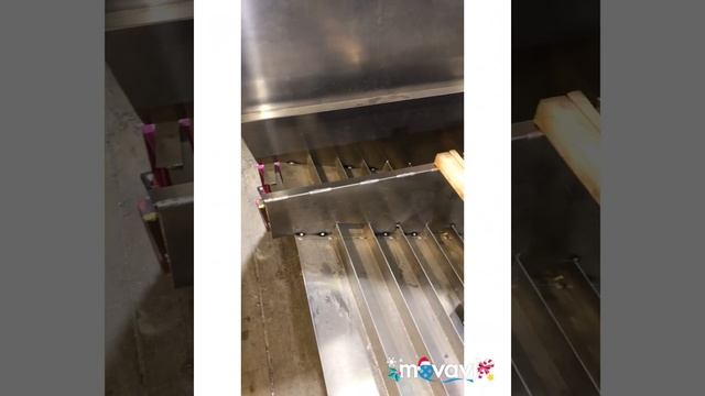 Алюминиевая лодка своими руками