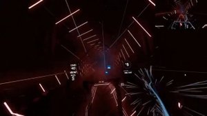 BEAT SABER - Rammstein - Ich Tu Dir Weh