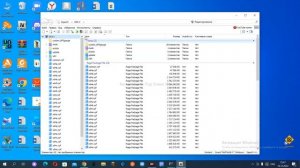 КАК УСТАНОВИТЬ МОДЫ НА МАШИНЫ В ГТА 5 В 2023 ГОДУ