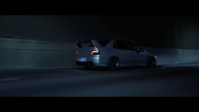 T1One, Inur - Вино помогает (Benad Prod.)