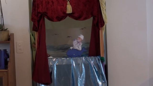 Доктор Айболит смотреть онлайн