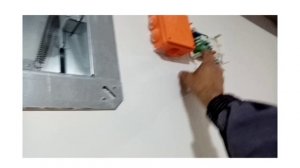 короткое замыкание😊