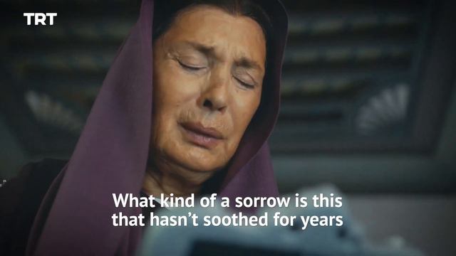 Benim Adim Melek (My Name is Melek) - Trailer смотреть онлайн