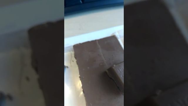 Шоколад Ritter Sport клубничный мусс смотреть онлайн