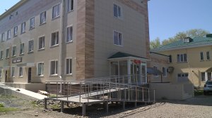 В кочубеевской райполиклинике появится новое диагностическое оборудование