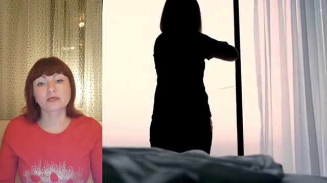 Ритуал чистка. Энергетическая защита дома Снять негатив самому. Как очистить дом.