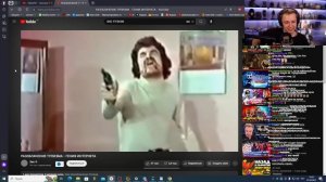 СТИНТ СМОТРИТ: РАЗОБЛАЧЕНИЕ ТУПИЗМА - ГЕНИЯ ИНТЕРНЕТА