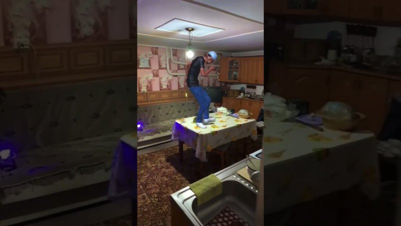 Мужик