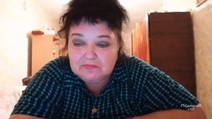 На ночь. Завтра опять придёт мастер