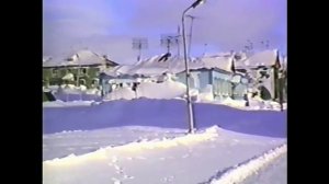 Гудым - 1994, Всё ещё будет.avi