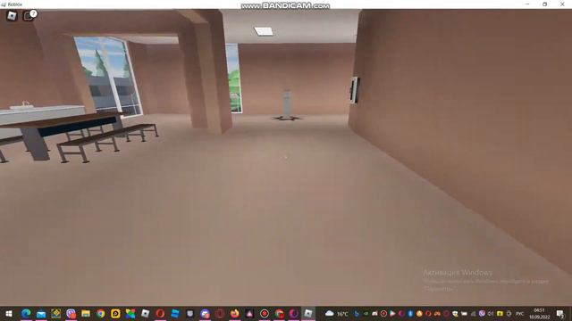 evade но под одну и туже песню