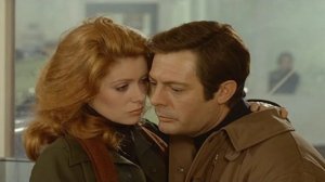 Катрин Денёв и Марчелло Мастроянни. История люви