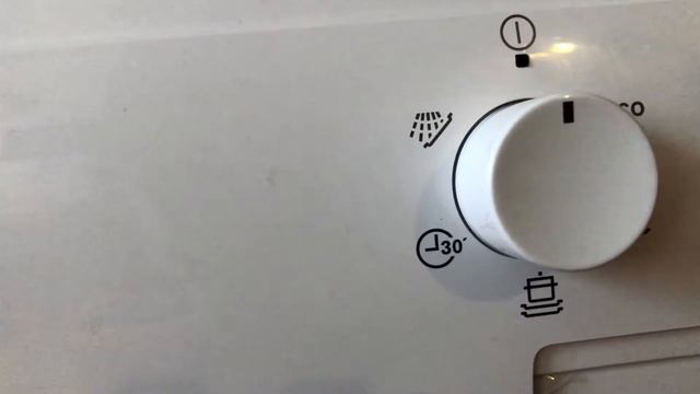 Electrolux esf9422. Посудомойка. Посудомоечная машина. Честный обзор. смотреть онлайн