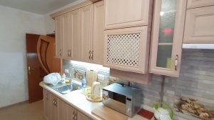Отличный дом для большой компании рядом с парком Фрунзе
