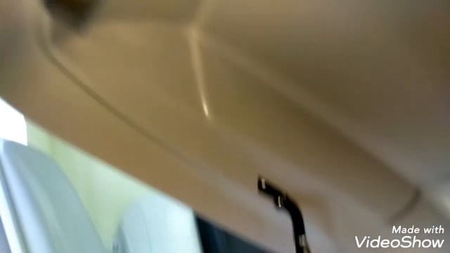 Видео обзор автобокса Vetlan 400л