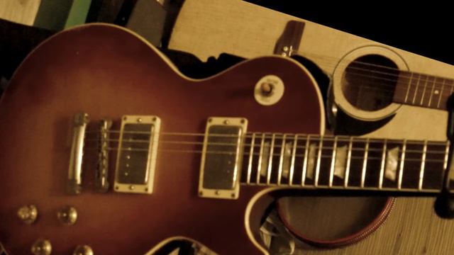 Deconstructing Удивить (Isolated tracks) смотреть онлайн