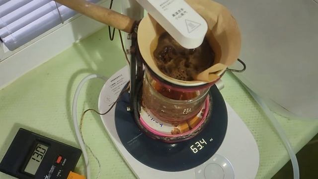 Диспенсер для воды Xiaomi Youpin TDS 3s HD-JRSSQ01 с мгновенным нагревом смотреть онлайн