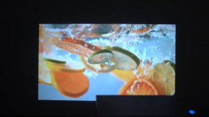 ПРОЕКТОР ThundeaL TDA7W