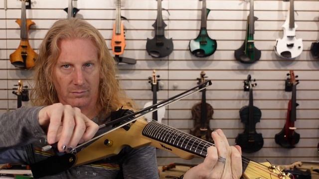 Want to Sound Like An Orchestra - All By Yourself? смотреть онлайн