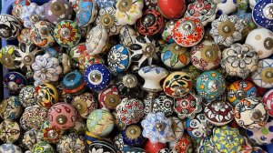 #16 ШОПИНГ В ГОА, ПАЛОЛЕМ. БРОДИМ ПО ЛАВОЧКАМ, ПОКУПАЕМ СТРАННОЕ… ИНДИЯ 2023