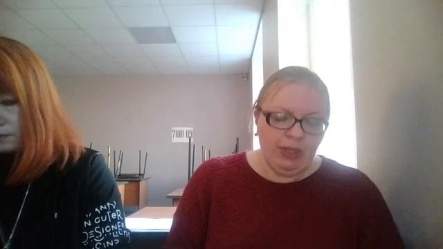 Показ работ и разбор заданий регионального этапа ВСОШ 2021г 11.02 смотреть онлайн