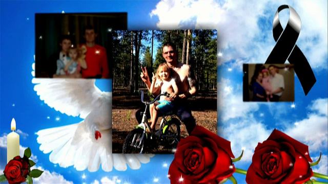 ПАМЯТИ ЛЮБИМОГО СЫНА смотреть онлайн