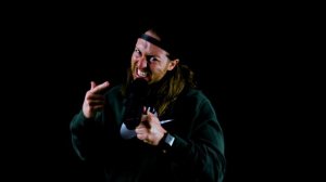 EMMURE - Pigs Ear (9 STRING COVER)