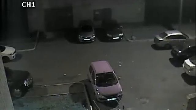 Кража колясок в Пролесках-2 смотреть онлайн