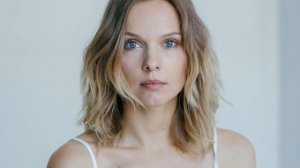 Полина Сыркина удивила россиян кардинально изменившимся внешним видом