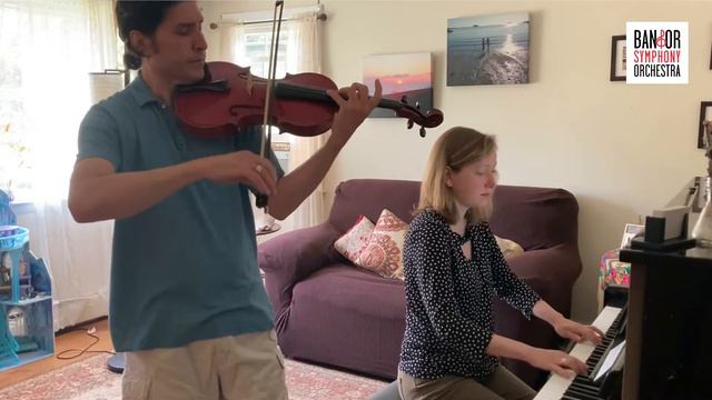 Artists in Residence: Angel Hernandez & Caroline Reiner-Williams смотреть онлайн