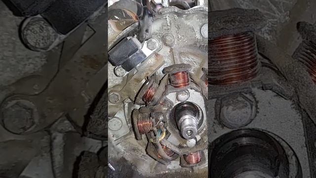 scooter......lo afirman 6 pernos смотреть онлайн