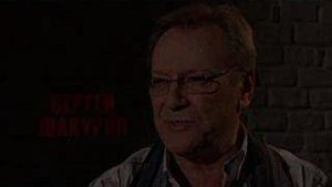 Сериал «Брежнев» на телеканале «Звезда»