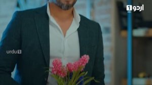 Dastak Mayray Dil Pay | Episode 40 | Turkish Drama | Urdu Dubbing | Sen Cal Kapimi | 10th Feb 2023