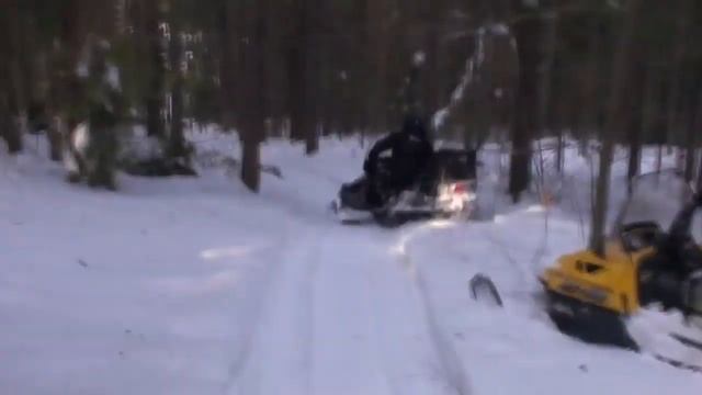 Have Love Will Travel смотреть онлайн