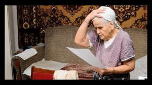 Какие льготы положены пенсионерам после 80 лет