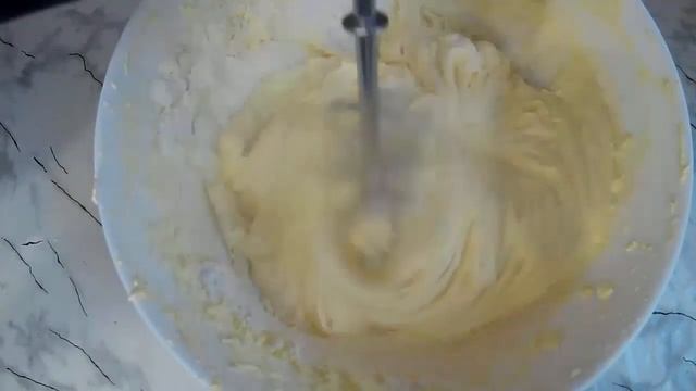 Капкейки ? М'які та вологі кекси? смотреть онлайн