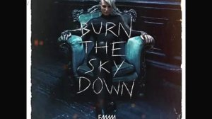 Emma Hewitt - Still Remember You (Stay Forever with lyrics)