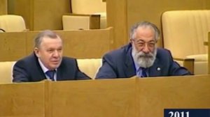 'О разжигании межнациональной розни'