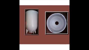 Форма для приготовления пончиков в домашних условиях