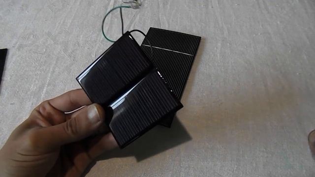 Солнечные батареи смотреть онлайн