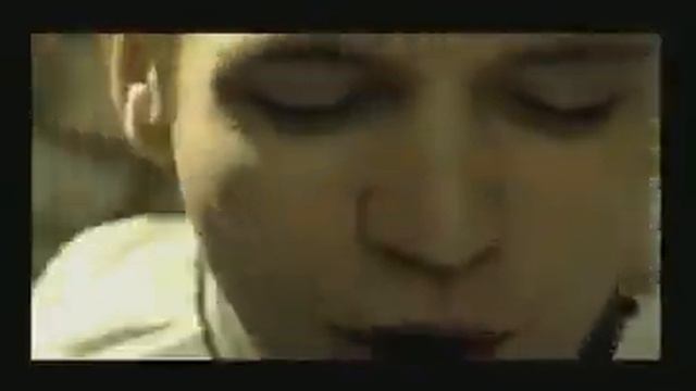 Корни - хочешь, я тебе спою смотреть онлайн