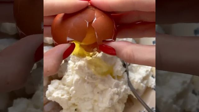 Лазанья из кабачков с риккотой и креветками, самая нежная#вкусныерецепты #food #диета #eda
 #пп #кр